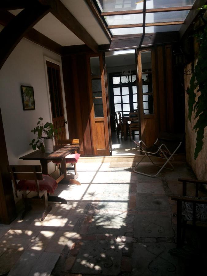Quarto Minimalista - Rio de Janeiro, Rio de Janeiro