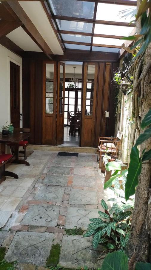 Quarto Minimalista - Rio de Janeiro — Fotos 1