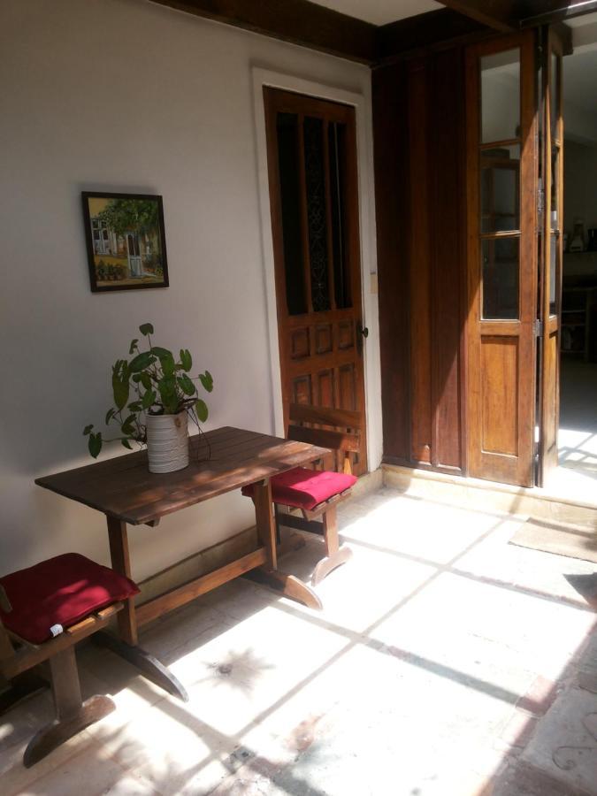 Quarto Minimalista - Rio de Janeiro — Fotos 2